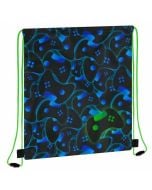 Worek na buty Gaming