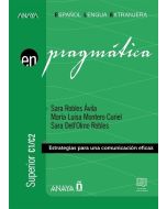 Pragmatica superior C1-C2