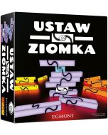 Ustaw Ziomka