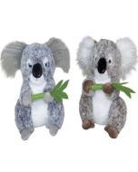 Koala 25cm MIX