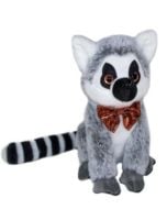 Lemur 26cm