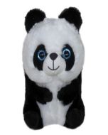 Panda kula 18cm