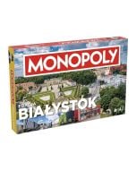 Monopoly Białystok