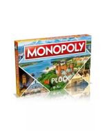 Monopoly Płock