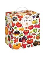 Puzzlove Pomidory 1000el