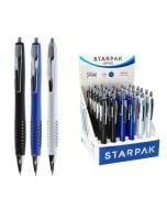 Długopis automatyczny Pik (36szt)