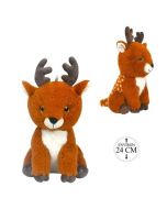 Pluszak Bozami Daniel 24cm