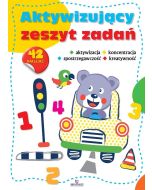 Aktywizujący zestaw zadań