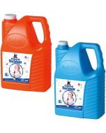 Płyn do baniek 2L MIX