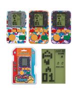 Konsola elektroniczna MIX