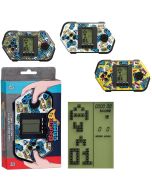 Konsola elektroniczna MIX