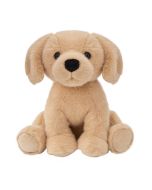 Pies Golden Retriever 25cm