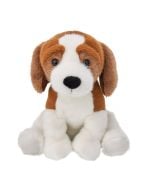 Pies Beagle 25cm