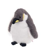 Pingwin cesarski 20cm