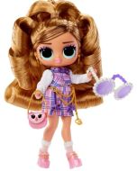 LOL Surprise Tweens Core Doll - Fancy Gurl