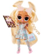 LOL Surprise Tweens Core Doll - Olivia Flutter