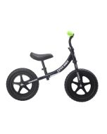 Rower Biegowy Sprinto czarny