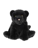 Czarna pantera 25cm