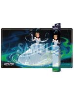 Disney Lorcana (Set09) playmat A Kopciuszek