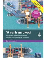 WOS LO 4 W centrum uwagi Podr. ZR