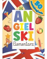 Angielski elementarz