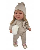 Lalka hiszpańska Diana 47cm