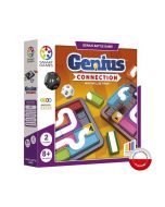 Smart Games Genius Connection (ENG) IUVI Games