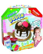 Miniciasteczko Creamy Dough PAULINDA