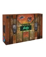 Firefly: 10th Anniversary Collector's Edition