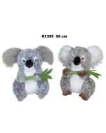 Koala 60cm MIX