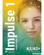 Impulse 1 A2/A2+ SB + online