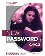 New Password C1/C2 SB + online + S's App