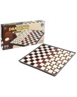 Zestaw gier szachy i warcaby magnetyczne