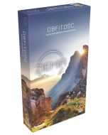 Dodatek do gry Ziemia: Obfitość