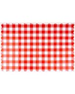 Obrus do edukacji artystycznej