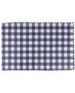 Obrus do edukacji artystycznej