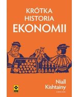 Krótka historia ekonomii