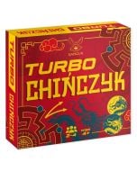 Turbo Chińczyk