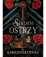 Siedem Ostrzy