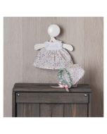 Zestaw ubranek dla lalki hiszpańskiej Bomboncin 20