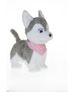 Pies interaktywny Labrador Luna