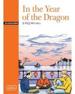 In the Year of the Dragon SB MM PUBLICATIONS