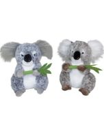 Koala 45cm MIX