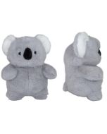 Koala 27cm MIX
