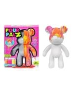 Pour Palz Miś do oblewania Mango