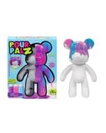 Pour Palz Miś do oblewania Jagodowa eksplozja