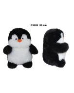 Pingwin 25cm