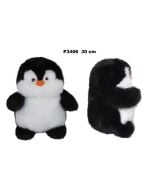 Pingwin 30cm