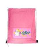 Worek cool. Jest kotastycznie