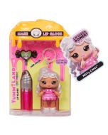 Yummiland Lip Gloss Sour Sweeties Misty Cakes